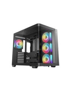 DeepCool CG530U 4F